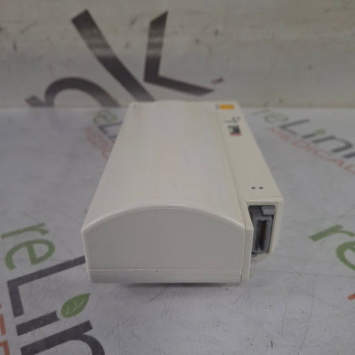 Philips Philips M3001A-A03C06 Masimo SpO2, NIBP, ECG, Temp, IBP MMS Module Patient Monitors reLink Medical