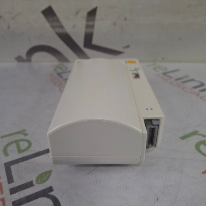 Philips Philips M3001A-A03C06 Masimo SpO2, NIBP, ECG, Temp, IBP MMS Module Patient Monitors reLink Medical