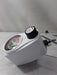 Gentec Gentec Vacuum Regulator Suction Regulators Test Equipment reLink Medical