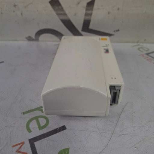 Philips Philips M3001A-A03C06 Masimo SpO2, NIBP, ECG, Temp, IBP MMS Module Patient Monitors reLink Medical