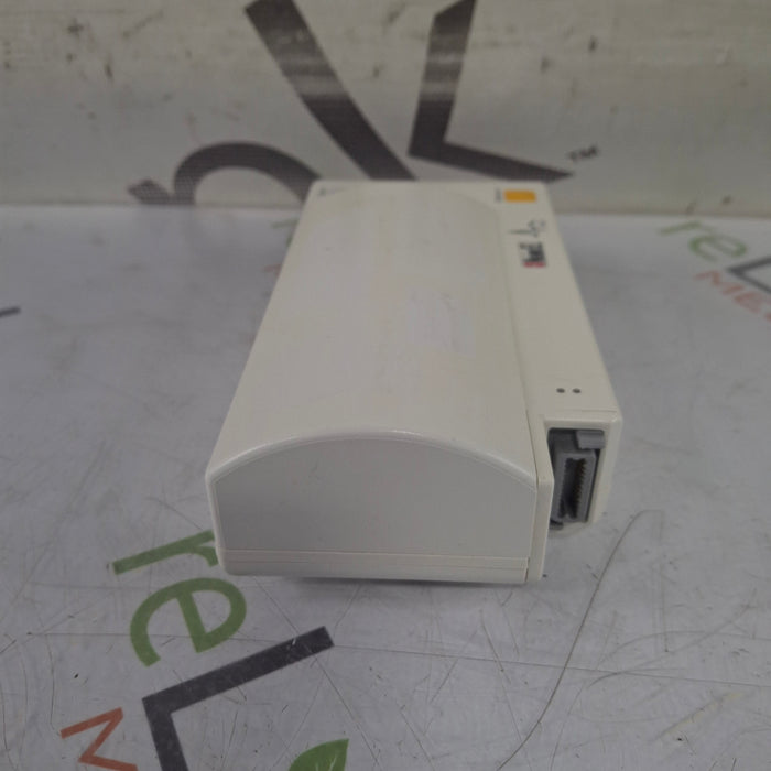 Philips Philips M3001A-A03C06 Masimo SpO2, NIBP, ECG, Temp, IBP MMS Module Patient Monitors reLink Medical