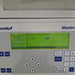 Eppendorf Eppendorf 5333 Mastercycler PCR Thermal Cycler Research Lab reLink Medical
