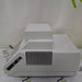 Eppendorf Eppendorf 5333 Mastercycler PCR Thermal Cycler Research Lab reLink Medical