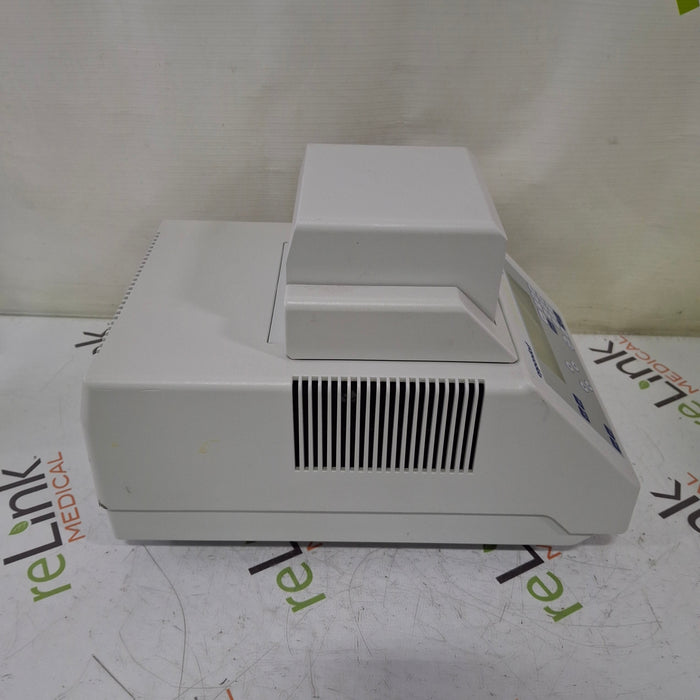 Eppendorf Eppendorf 5333 Mastercycler PCR Thermal Cycler Research Lab reLink Medical