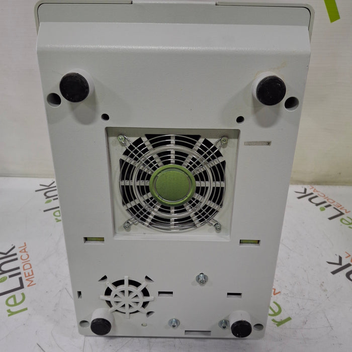 Eppendorf Eppendorf 5333 Mastercycler PCR Thermal Cycler Research Lab reLink Medical