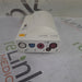 Philips Philips M3001A-A03C06 Masimo SpO2, NIBP, ECG, Temp, IBP MMS Module Patient Monitors reLink Medical