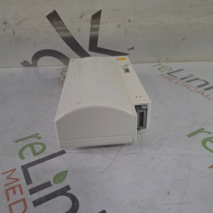 Philips Philips M3001A-A03C06 Masimo SpO2, NIBP, ECG, Temp, IBP MMS Module Patient Monitors reLink Medical