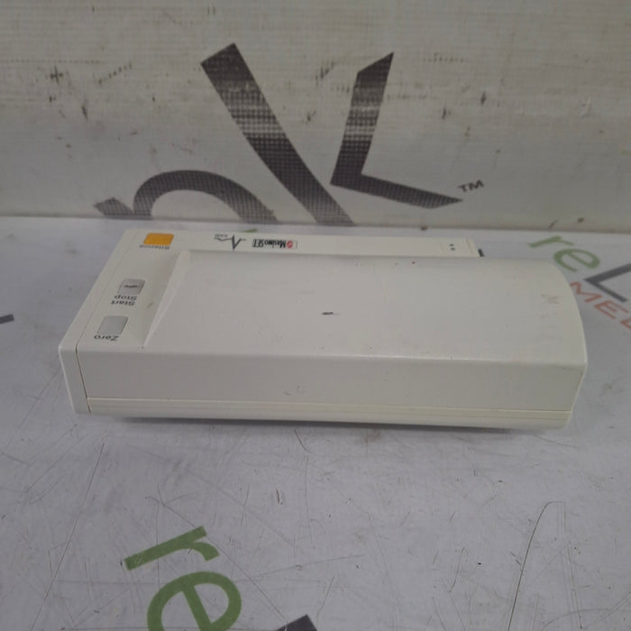 Philips Philips M3001A-A03C06 Masimo SpO2, NIBP, ECG, Temp, IBP MMS Module Patient Monitors reLink Medical