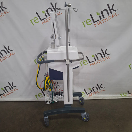 Hamilton Medical Inc Hamilton Medical Inc G5 Ventilator Respiratory reLink Medical