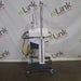 Hamilton Medical Inc Hamilton Medical Inc G5 Ventilator Respiratory reLink Medical