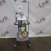Hamilton Medical Inc Hamilton Medical Inc G5 Ventilator Respiratory reLink Medical