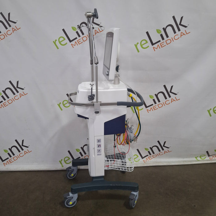 Hamilton Medical Inc Hamilton Medical Inc G5 Ventilator Respiratory reLink Medical