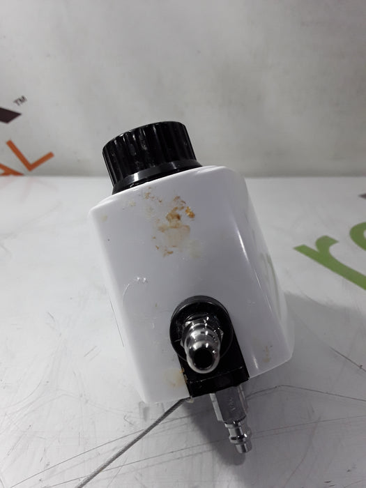 Gentec Gentec Vacuum Regulator Suction Regulators Respiratory reLink Medical