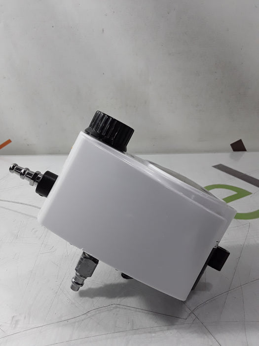 Gentec Gentec Vacuum Regulator Suction Regulators Respiratory reLink Medical