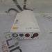 Philips Philips M3001A-A03C06 Masimo SpO2, NIBP, ECG, Temp, IBP MMS Module Patient Monitors reLink Medical