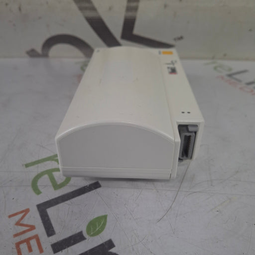 Philips Philips M3001A-A03C06 Masimo SpO2, NIBP, ECG, Temp, IBP MMS Module Patient Monitors reLink Medical