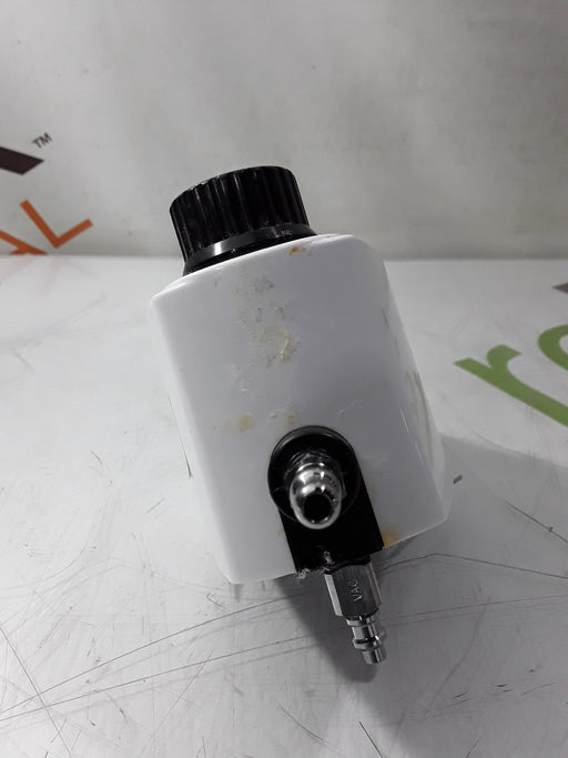 Gentec Gentec Vacuum Regulator Suction Regulators Respiratory reLink Medical