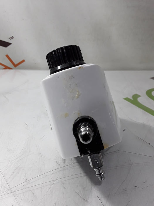 Gentec Gentec Vacuum Regulator Suction Regulators Respiratory reLink Medical