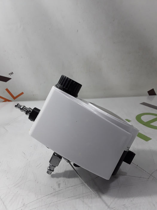 Gentec Gentec Vacuum Regulator Suction Regulators Respiratory reLink Medical