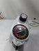 Gentec Gentec Vacuum Regulator Suction Regulators Respiratory reLink Medical