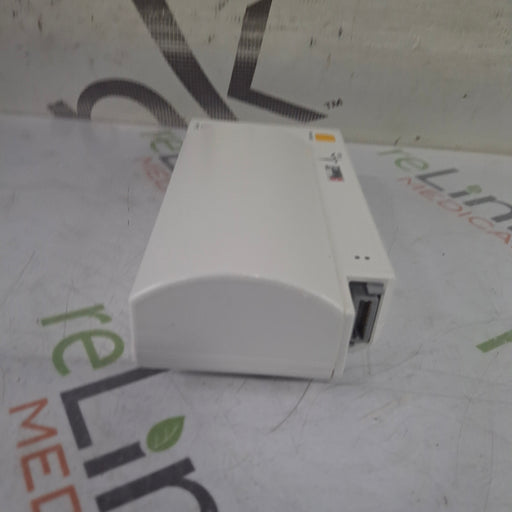 Philips Philips M3001A-A03C06 Masimo SpO2, NIBP, ECG, Temp, IBP MMS Module Patient Monitors reLink Medical