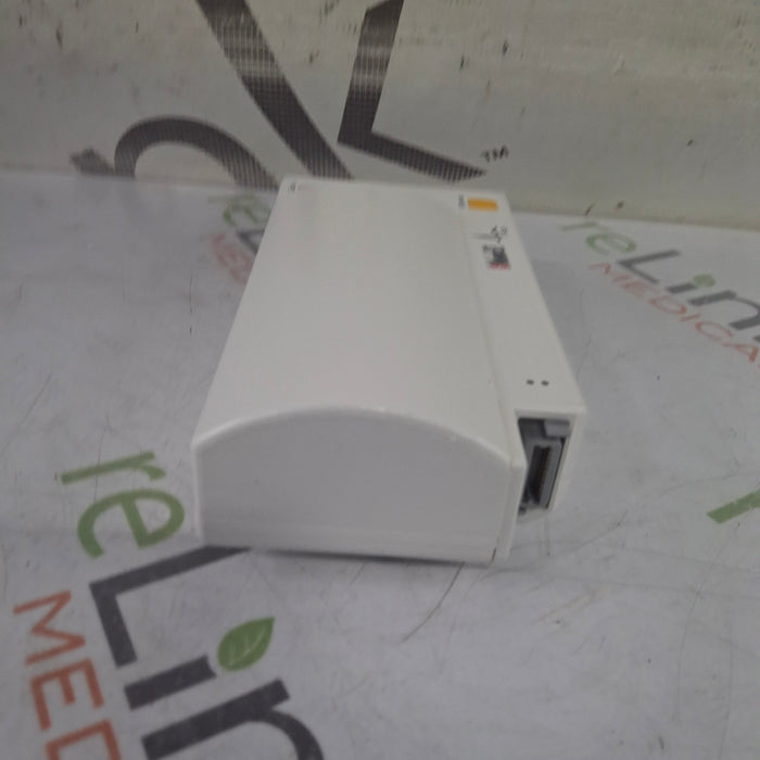 Philips Philips M3001A-A03C06 Masimo SpO2, NIBP, ECG, Temp, IBP MMS Module Patient Monitors reLink Medical