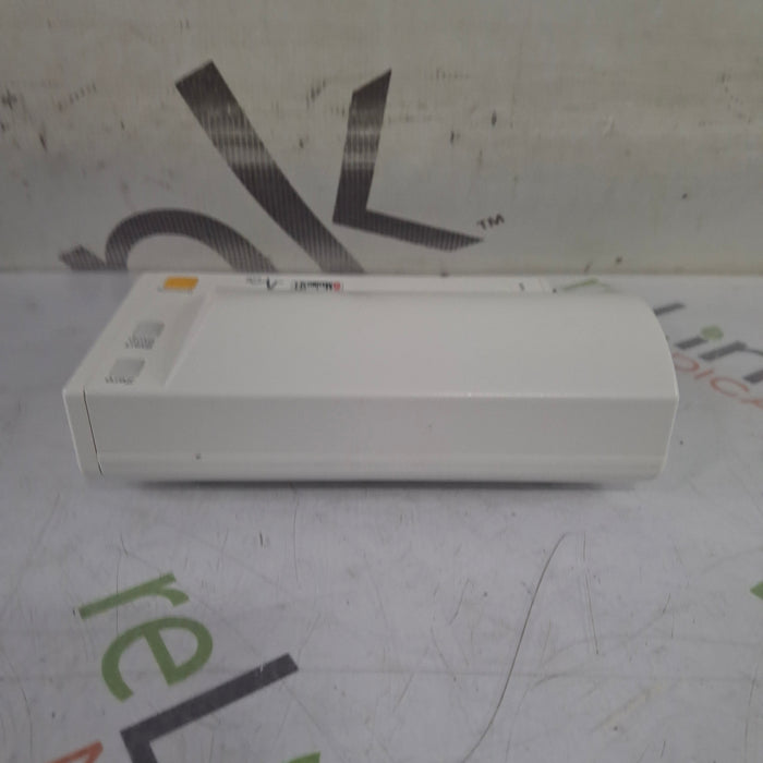 Philips Philips M3001A-A03C06 Masimo SpO2, NIBP, ECG, Temp, IBP MMS Module Patient Monitors reLink Medical