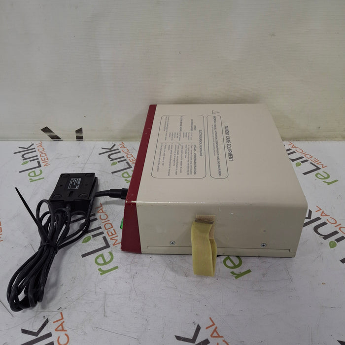 Richard Wolf 2352 Bipolar Generator