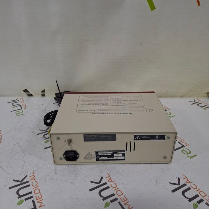 Richard Wolf 2352 Bipolar Generator