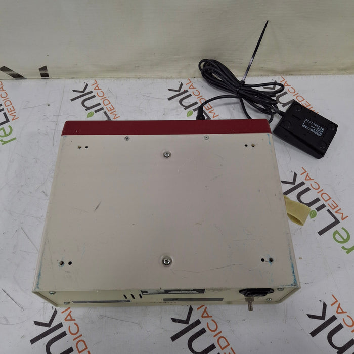 Richard Wolf 2352 Bipolar Generator