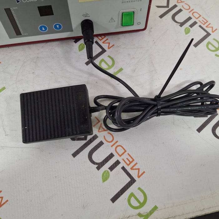 Richard Wolf 2352 Bipolar Generator