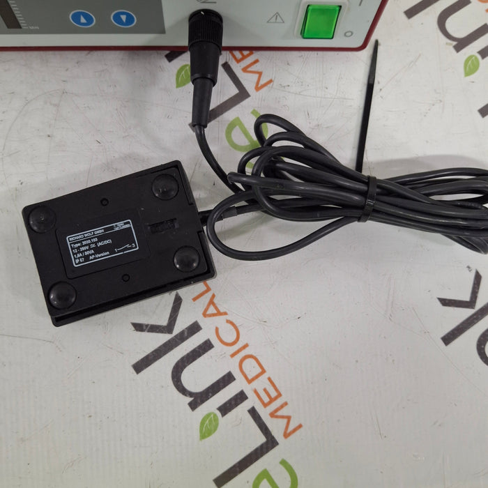 Richard Wolf 2352 Bipolar Generator