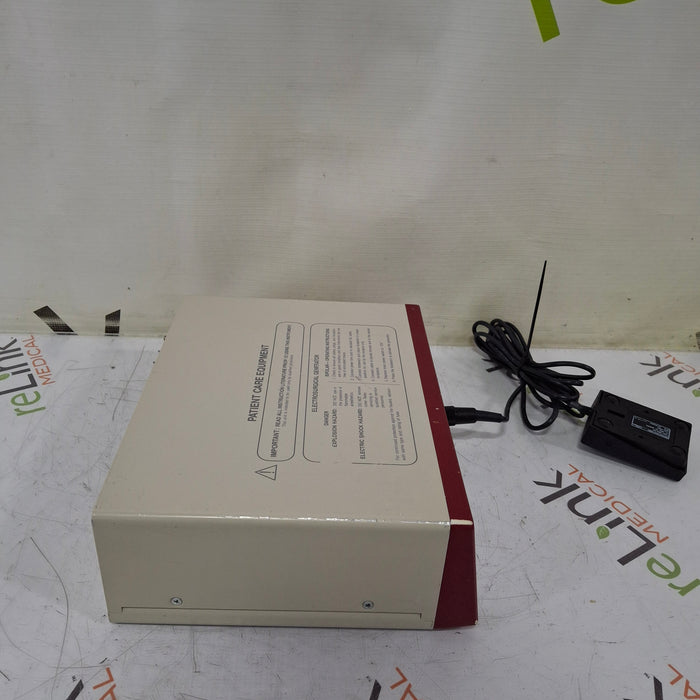 Richard Wolf 2352 Bipolar Generator