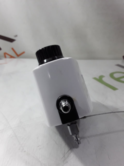 Gentec Gentec Vacuum Regulator Suction Regulators Respiratory reLink Medical