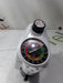 Gentec Gentec Vacuum Regulator Suction Regulators Respiratory reLink Medical
