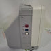 Philips Philips Intellivue MP5 - ECG, Fast SpO2, NIBP Patient Monitor Patient Monitors reLink Medical