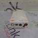 Philips Philips M3001A-A03C06 Masimo SpO2, NIBP, ECG, Temp, IBP MMS Module Patient Monitors reLink Medical