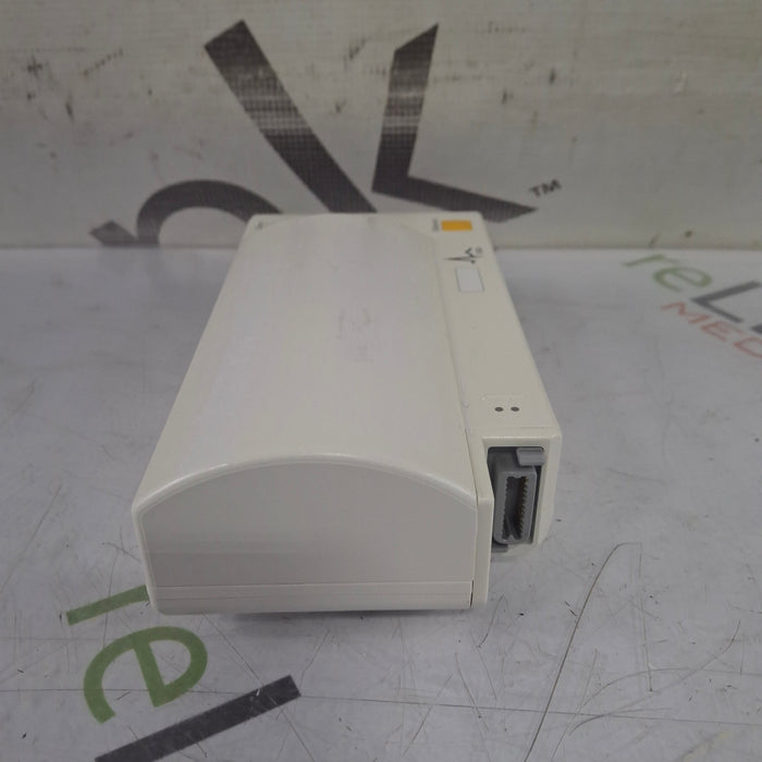 Philips Philips M3001A-A03C06 Masimo SpO2, NIBP, ECG, Temp, IBP MMS Module Patient Monitors reLink Medical