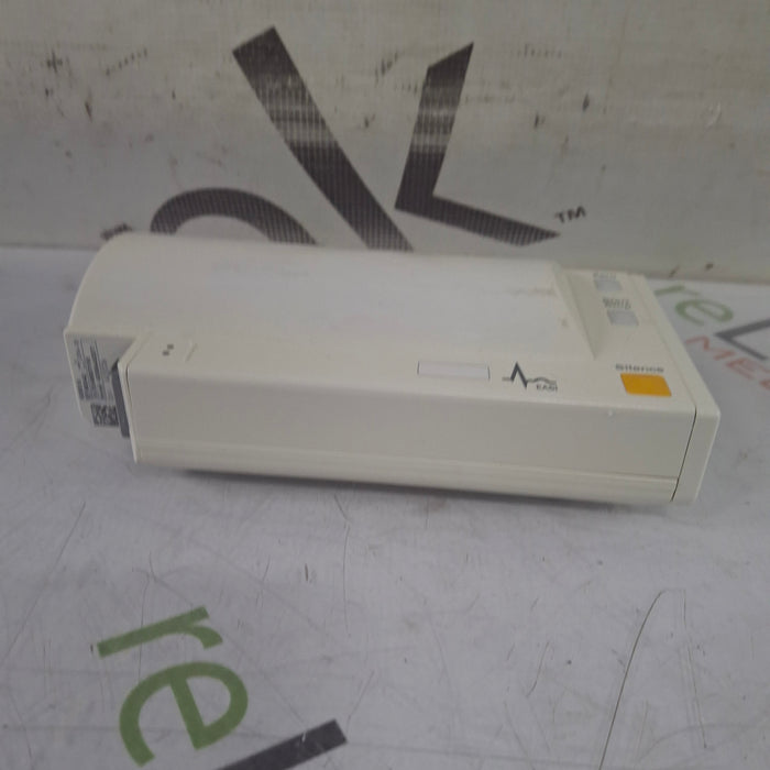 Philips Philips M3001A-A03C06 Masimo SpO2, NIBP, ECG, Temp, IBP MMS Module Patient Monitors reLink Medical