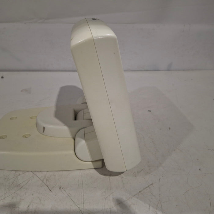 Medrad Medrad Mark V Provis Controller Injectors reLink Medical