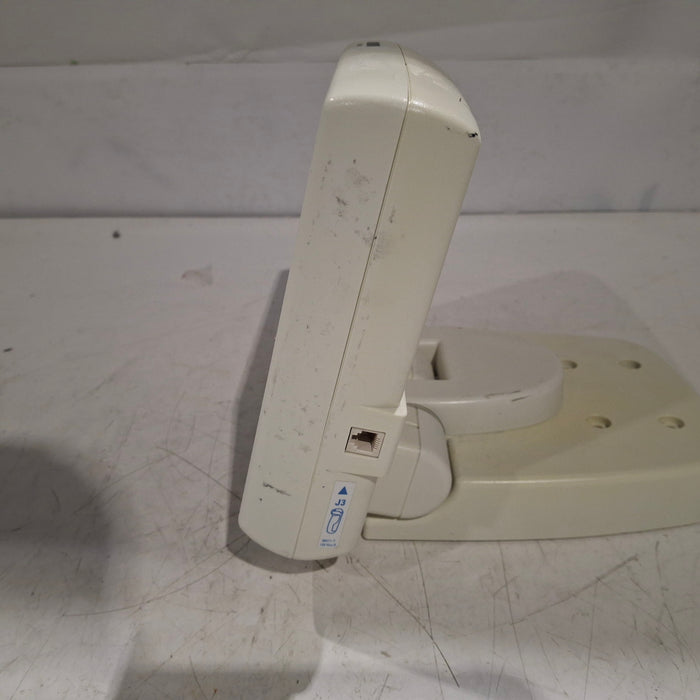 Medrad Medrad Mark V Provis Controller Injectors reLink Medical