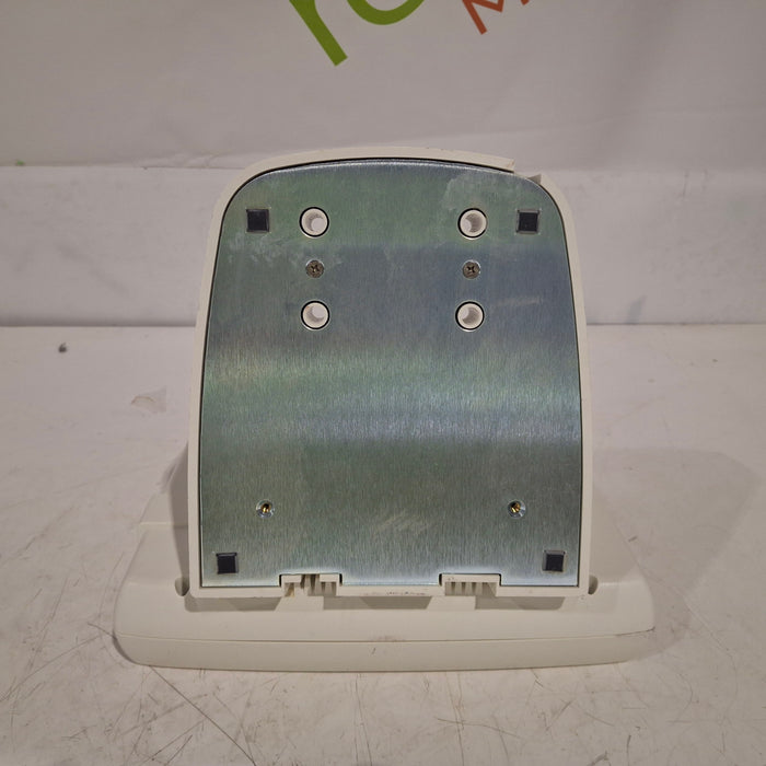 Medrad Medrad Mark V Provis Controller Injectors reLink Medical