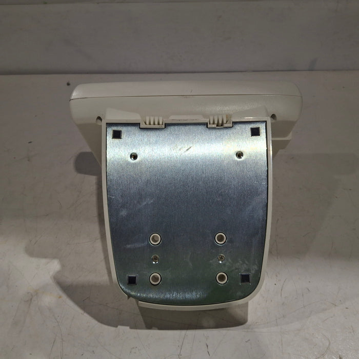 Medrad Medrad Mark V Provis Controller Injectors reLink Medical