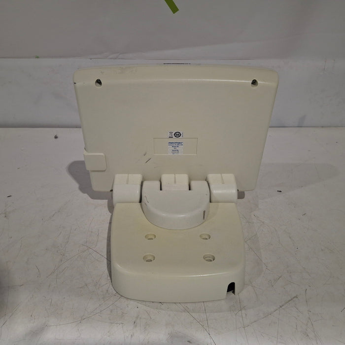 Medrad Medrad Mark V Provis Controller Injectors reLink Medical