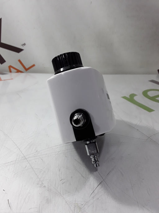 Gentec Gentec Vacuum Regulator Suction Regulators Respiratory reLink Medical