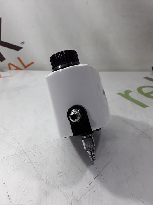 Gentec Gentec Vacuum Regulator Suction Regulators Respiratory reLink Medical