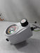Gentec Gentec Vacuum Regulator Suction Regulators Respiratory reLink Medical