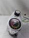 Gentec Gentec Vacuum Regulator Suction Regulators Respiratory reLink Medical