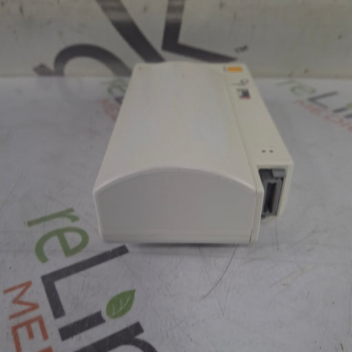 Philips Philips M3001A-A03C06 Masimo SpO2, NIBP, ECG, Temp, IBP MMS Module Patient Monitors reLink Medical