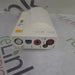 Philips Philips M3001A-A03C06 Masimo SpO2, NIBP, ECG, Temp, IBP MMS Module Patient Monitors reLink Medical